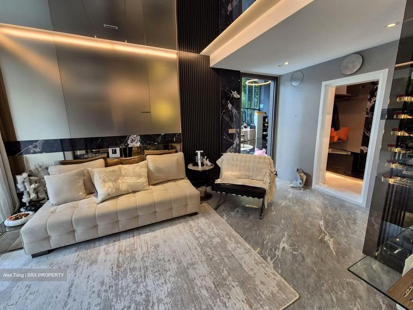 Sophia Road (D9), Condominium #593012631